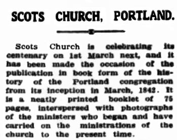 [Portland Guardian]